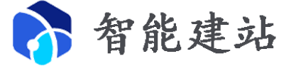 深圳品牌网站建设公司